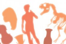 Día Internacional de los Museos II