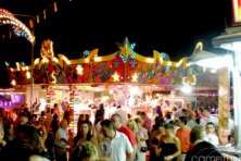 Feria y Fiestas de Azuaga