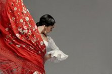 Festival de la Copla