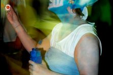 Clown Infantil y Musical