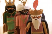 Actividades Infantiles Talleres Didácticos 