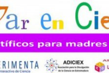 Taller Sensorial sobre le olfato