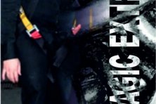 Espectáculo de Magia en Llerena