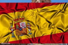 Jura de Bandera de Personal Civil