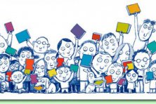 Día de la Biblioteca