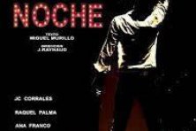 Teatro "Mi Gran Noche"