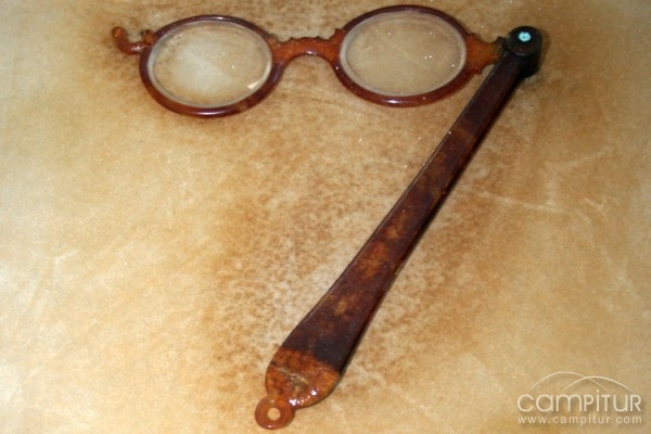 G.Canónico Ópticos