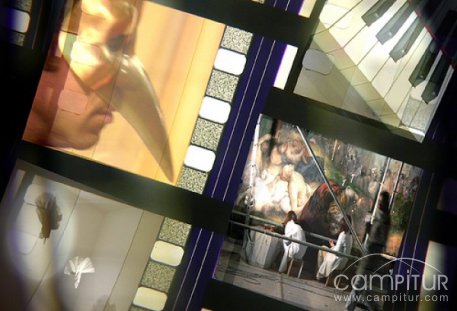 Actividades culturales durante el mes de julio en Azuaga