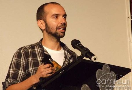 “Zumo de limón” y “La Niña que tenía una sola oreja”, ganadoras del V Festival “El Milagro” de Azuaga