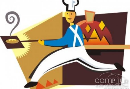 Otro galardón para los alumnos de C.P. Suárez Somonte